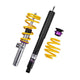 KW Suspensions V1 Coilover Kit - BMW E46 M3