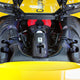 Ferrari 488 GTS / Pista Spider - Carbon Fiber Engine Side Covers