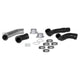 Wagner Tuning 60mm Charge Piping - Honda Civic FK7