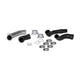 Wagner Tuning 60mm Charge Piping - Honda Civic FK7