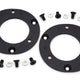 Dinan Camber Plate Kit - BMW E9X M3