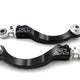 SPL Parts Rear Upper Camber/Lateral & Traction Links - BMW G8X M3/M4/M2