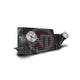 Wagner Tuning Performance Intercooler Kit - BMW 16d-20d E84 / E87 / E90