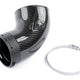Dinan Carbon Fiber Turbo Inlet Pipe - BMW G20 / G22 M340i / M440i / G42 M240i