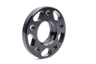 Dinan Wheel Spacers - 5x112 - 66.5mm CB - 17mm Thick Set of 2