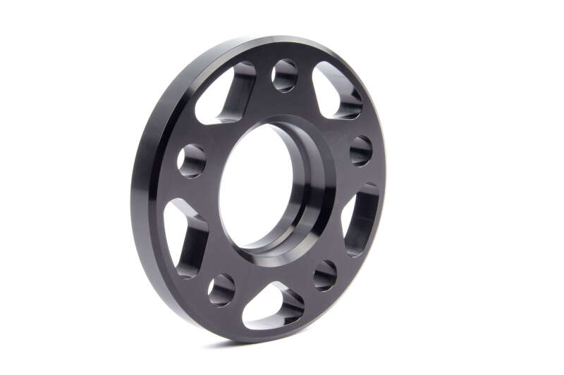 Dinan Wheel Spacers - 5x112 - 66.5mm CB - 17mm Thick Set of 2
