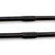 SPL Parts Rear Traction Links - BMW F8X M2/M3/M4
