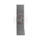 Wagner Tuning Competition Intercooler Core - 535x392x95mm