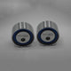 Ferrari 355 - Capristo Tensioner Bearings