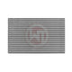Wagner Tuning Competition Intercooler Core - 550x356x95mm