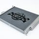 CSF High Performance Radiator - BMW S54 Swap E36 / E46