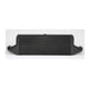 Wagner Tuning Competition Intercooler - Ford Fiesta ST180 1.6L MK7
