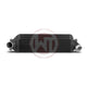 Wagner Tuning Performance Intercooler Kit - Hyundai i30 N (2017-Up)