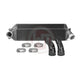 Wagner Tuning Gen2 Competition Intercooler Kit - Hyundai Veloster N