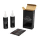 Eventuri Air Filter Cleaning Kit