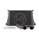 Wagner Tuning Competition Intercooler Kit - Volkswagen Golf / GTI MK8 (2019-Up)