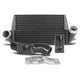 Wagner Tuning EVO3 Competition Intercooler Kit - BMW Z4 E89 sDrive35i