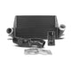 Wagner Tuning EVO3 Competition Intercooler Kit - BMW Z4 E89 sDrive35i