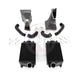 Wagner Tuning Competition Intercooler Kit - Porsche 991 Turbo S