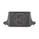 Wagner Tuning Competition Intercooler Kit with Ram Air - Kia Stinger GT 3.3T US Model