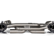 Akrapovic Slip-On Line Titanium - Porsche 992 911 Carrera/ S/ 4/ 4S/ GTS/ Cabriolet/ Targa/ Dakar