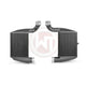 Wagner Tuning Competition Intercooler Kit with ACC Bracket - Audi RS6 C6 4F