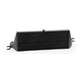 Wagner Tuning Competition Intercooler Facelift JCW and Non-GP2 - MINI Cooper S