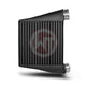 Wagner Tuning Gen2 Competition Intercooler Kit without Carbon Air Shroud - Audi RS4 B5