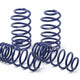 H&R Sport Spring Kit - BMW G83 M4 Competition xDrive Cabrio 2021+