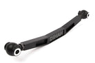 Dinan Rear Suspension Link Kit - BMW F9X M5 / M8 2018-2025