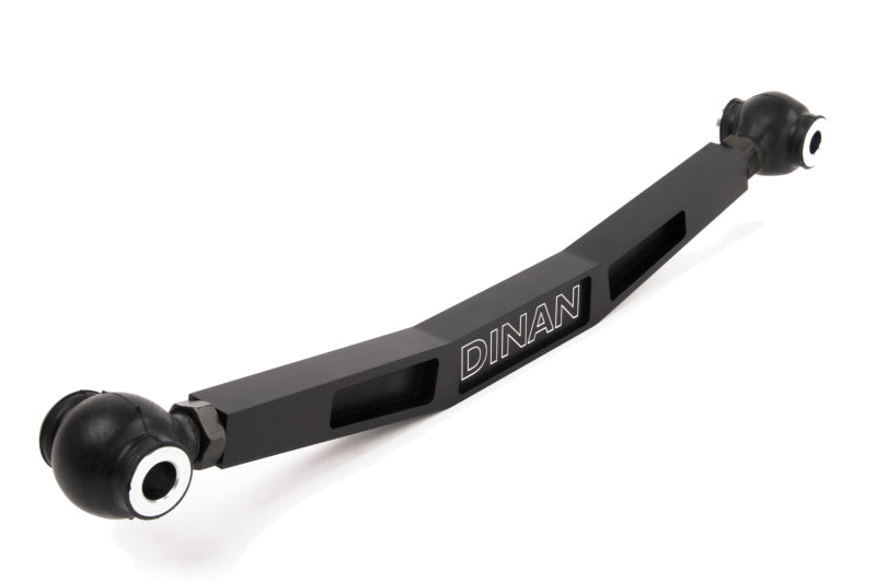 Dinan Rear Suspension Link Kit - BMW F9X M5 / M8 2018-2025