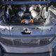 Ferrari 296 GTB - Carbon Fiber Engine Bay Covers