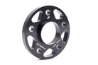 Dinan Wheel Spacers - 5x112 - 66.5mm CB - 17mm Thick Set of 2
