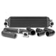 Wagner Tuning Competition Intercooler Kit with Charge Pipe - Toyota GR Yaris