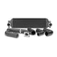 Wagner Tuning Competition Intercooler Kit with Charge Pipe - Toyota GR Yaris