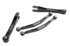 Dinan Rear Suspension Link Kit - BMW F9X M5 / M8 2018-2025