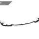 AutoTecknic Dry Carbon Performante Front Lip - BMW G87 M2