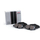 iSWEEP Rear Brake Pads - BMW G12 7-Series