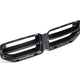 AutoTecknic Dry Carbon Motorsport Front Grille - BMW G87 M2