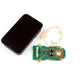 AutoTecknic Gear Selector LED Circuit Board Repair Kit - Sport Automatic