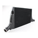 Wagner Tuning Competition Intercooler Kit - Audi A4 / A5 B8 2.0L TFSI