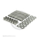 Wagner Tuning Pro-Series 18.8 Cylinder Head Stud Set - BMW S55