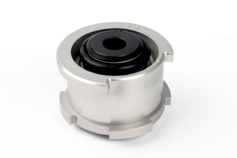 Dinan 18-23 BMW M5 Tension Strut Ball Joint Kit - Front