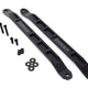 Dinan Aluminum Strut Tower Brace - BMW G20 / G42 230i / 330i / M240i / M340i
