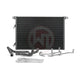 Wagner Tuning Radiator Kit - Audi RS4 B9 / RS5 F5