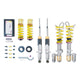 KW Suspensions DDC ECU Electronic Coilover Kit - BMW F82 M4