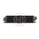Wagner Tuning Competition Intercooler Kit - Honda Civic Type R FK8