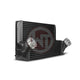 Wagner Tuning Competition Intercooler Kit - BMW X5 / X6 E70 / E71 / F15 / F16