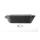 Wagner Tuning EVO1 Performance Intercooler - Audi 80 S2 / RS2