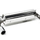 Eisenmann 228i Performance Exhaust - BMW F22 F23